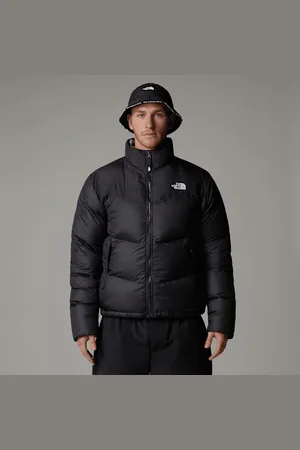 The North Face Chaqueta Saikuru Para Hombre Tamaño L male
