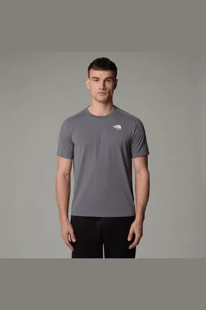 The North Face Camiseta Kikash Para Hombre Tamaño L male