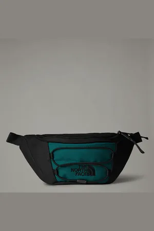 The North Face Riñonera Jester Tamaño Talla Unica male