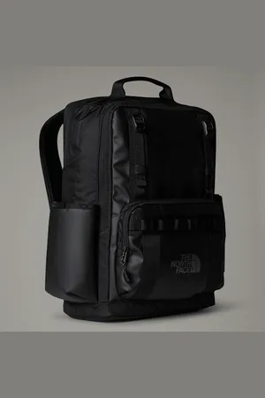 The North Face Mochila Base Camp Tamaño Talla Unica male