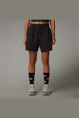 The North Face Pantalón Holgado Essential Para Mujer Tamaño female
