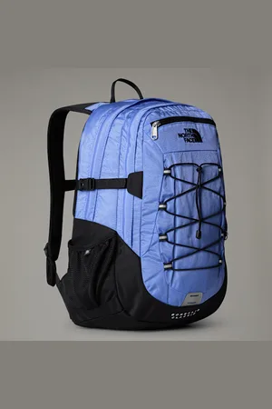 The North Face Mochila Borealis Classic Tamaño Talla Unica male