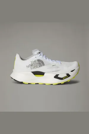 The North Face Zapatillas De Trail Running Summit Vectiv™ Pro 3 Tamaño 35 1/3 male