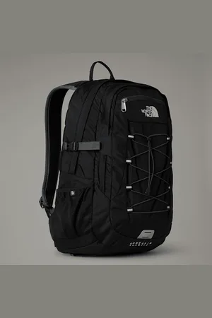 The North Face Mochila Borealis Classic Tamaño Talla Unica male