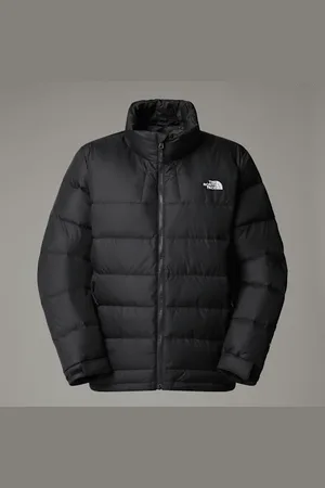 The North Face Chaqueta De Plumón Massif Para Mujer Tamaño L female