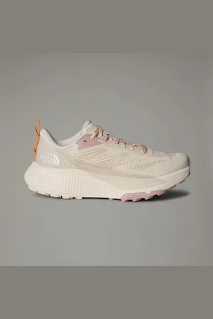 The North Face Zapatillas De Trail Running Altamesa 500 Para Mujer Tamaño 36 female