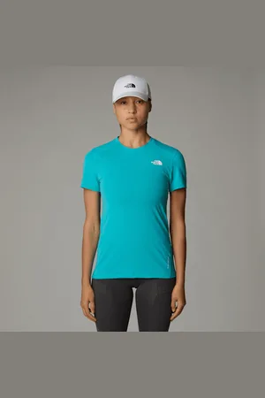 The North Face Camiseta Lightning Alpine Para Mujer Tamaño L female