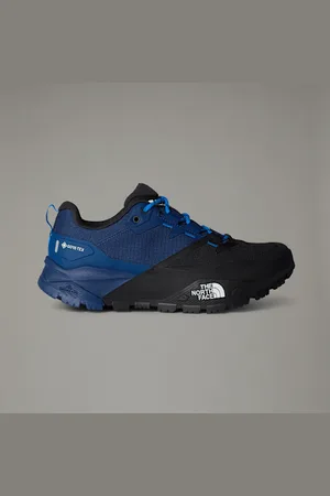 The North Face Zapatillas De Senderismo Offtrail Gore-tex® Para Hombre Tamaño 39 male