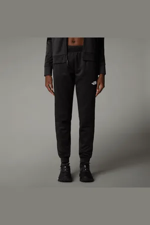 The North Face Pantalón De Chándal Polar Reaxion Para Mujer Tamaño female