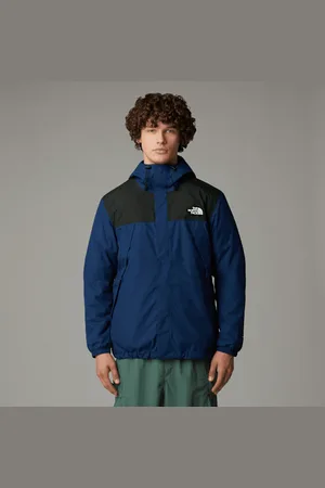 The North Face Chaqueta Antora Para Hombre Tamaño L male