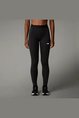 The North Face Mallas Refina Para Mujer Tamaño female
