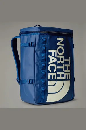 The North Face Mochila Fuse Box Base Camp Tamaño Talla Unica male