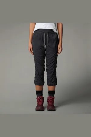 The North Face Pantalón De Chándal Pirata Aphrodite 2.0 Para Mujer Tamaño female