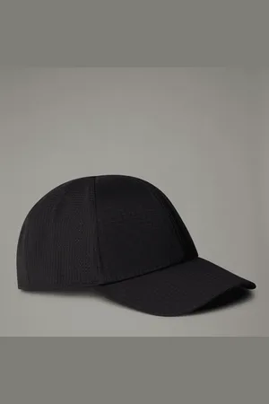 The North Face Gorra De Camionero Lightrange™ Summer Tamaño Talla Unica male