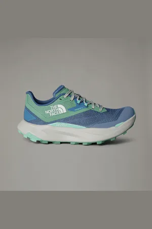 The North Face Zapatillas De Trail Running Vectiv™ Infinite 3 Para Mujer Tamaño 36 female