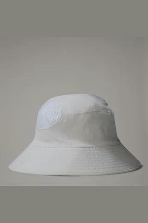 The North Face Gorro De Pescador Para Correr Lt Summer Tamaño L/XL male