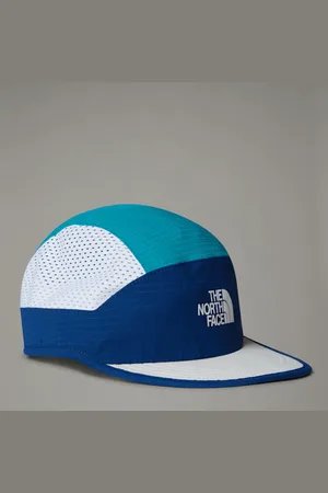 The North Face Gorro Para Correr Lt Summer Tamaño Talla Unica male