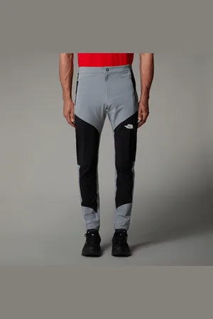 The North Face Pantalón De Corte Tapered Slim Felik Para Hombre Tamaño 28 male