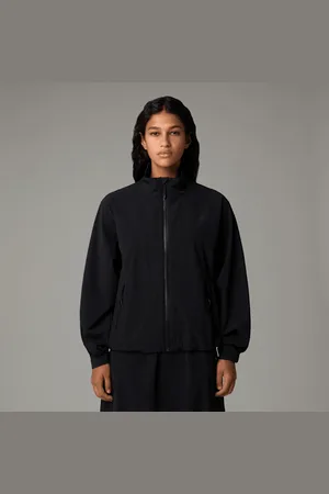 The North Face Chaqueta Cortavientos North Dome Para Mujer Tamaño L female