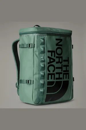 The North Face Mochila Fuse Box Base Camp Tamaño Talla Unica male