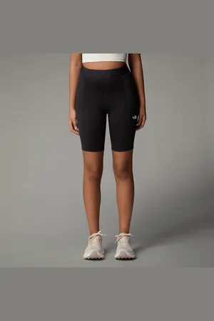 The North Face Mallas Deportivas Cortas Refina Para Mujer (20,32 Cm) Tamaño female