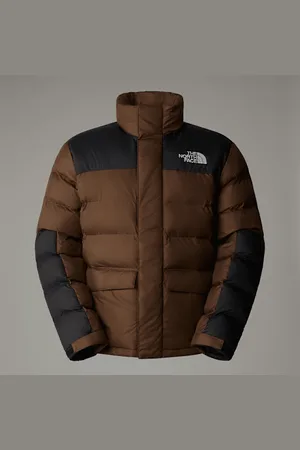 The North Face Chaqueta Con Aislamiento Térmico Limbara Para Hombre Tamaño L male
