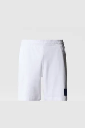 The North Face Pantalones Cortos Coordinates Para Hombre Tamaño XS male