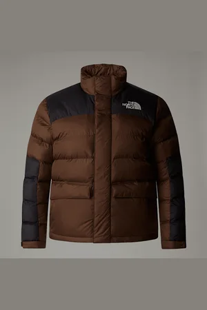 The North Face Chaqueta Con Aislamiento Térmico Limbara De Talla Grande Para Mujer Tamaño 1X female