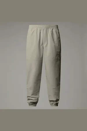 The North Face Pantalón Cortavientos Tnf Easy Para Hombre Tamaño L male