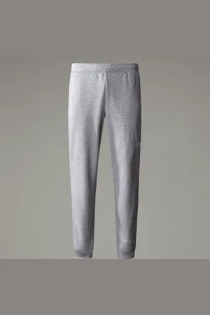 The North Face Pantalón De Chándal Polar Reaxion Para Hombre Tamaño XL male
