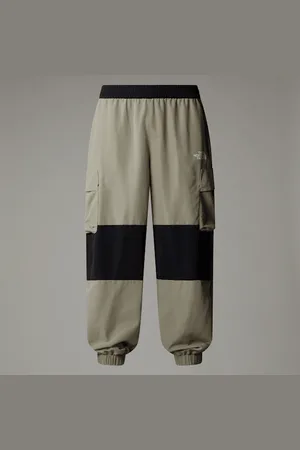 The North Face Pantalón De Chándal Himalayan Para Hombre Tamaño XS male