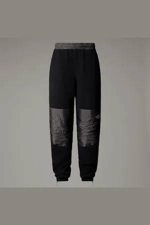 The North Face Pantalón Denali Retro Para Mujer Tamaño L female