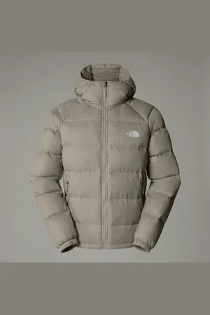 The North Face Chaqueta De Plumón Con Capucha Hydrenalite Para Hombre Tamaño L male