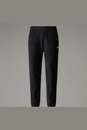 The North Face Pantalón De Chándal Glacier 100 Para Hombre Tamaño XS male