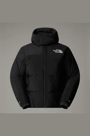 The North Face Chaqueta Convertible Rmst Himalayan Baltoro Para Hombre Tamaño L male
