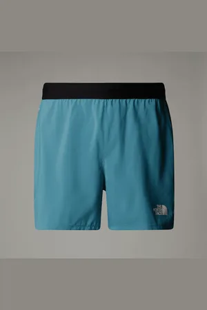 The North Face Pantalón Corto Breeze De 12,7 Cm Para Hombre Tamaño XL male