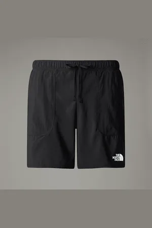 The North Face Pantalón Corto Sunriser De 17,78 Cm Para Hombre Tamaño L male
