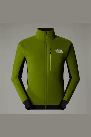 The North Face Chaqueta Ventrix™ Híbrida Binntal Para Hombre Tamaño S male