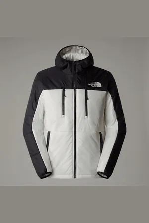 The North Face Chaqueta Con Aislamiento Sintético Ligero Limbara Para Hombre Tamaño S male