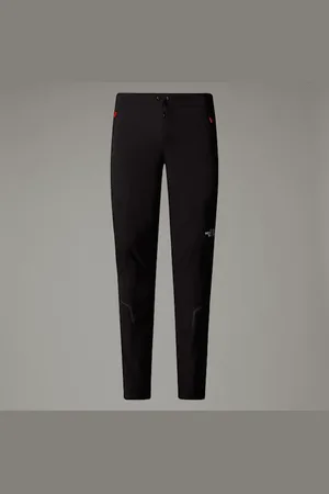 The North Face Pantalón Dawn Turn Para Hombre Tamaño 28 male