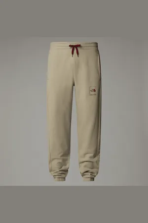 The North Face Pantalón De Chándal Coordinates Para Hombre Tamaño L male