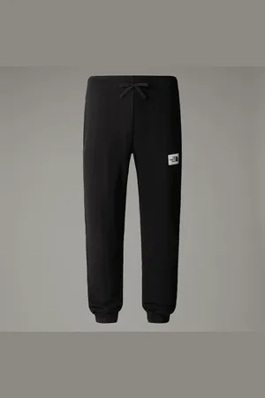 The North Face Pantalón De Chándal Hoden Para Hombre Tamaño S male