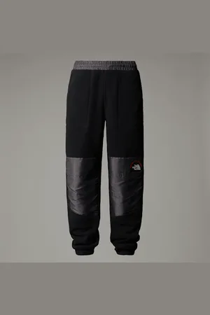 The North Face Pantalón Denali Retro Para Hombre Tamaño L male