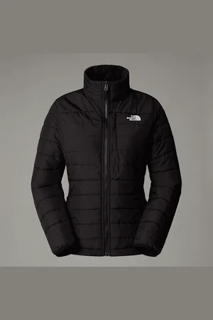 The North Face Chaqueta Con Aislamiento Sintético Modis Para Mujer Tamaño M female
