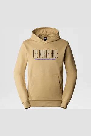 The North Face Sudadera Con Capucha Tnf Est 1966 Para Hombre Tamaño S male