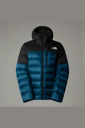 The North Face Chaqueta Con Capucha Kalix Para Mujer Tamaño L female