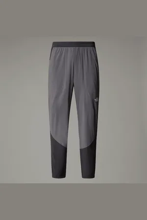 The North Face Pantalón Sunriser Para Hombre Tamaño L male
