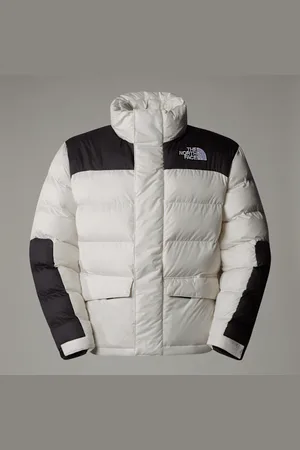 The North Face Chaqueta Con Aislamiento Térmico Limbara Para Mujer Tamaño L female