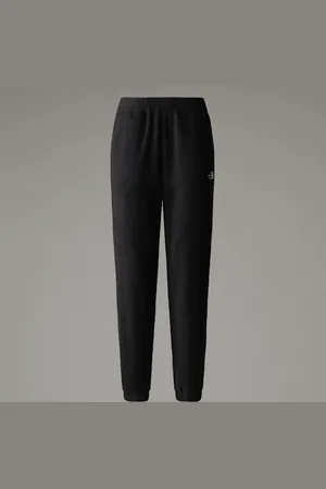 The North Face Pantalón De Chándal Glacier 100 Para Mujer Tamaño L female