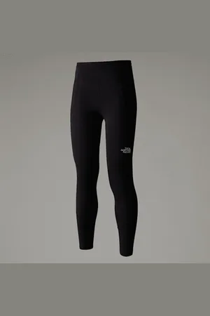 The North Face Mallas Winter Warm Pro Para Mujer Tamaño S female